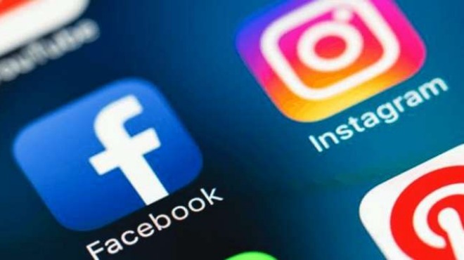 Големи промени във Фейсбук, Инстаграм и Уотсап