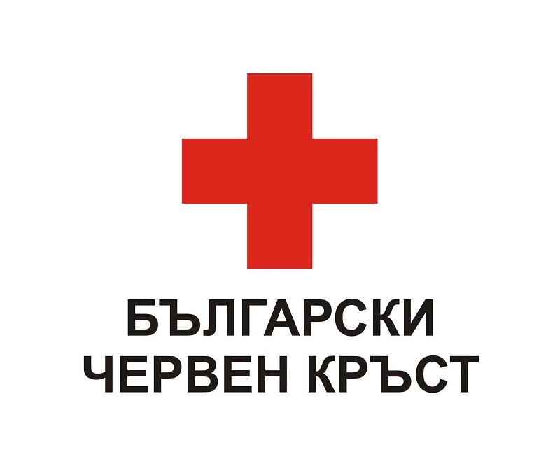 БЧК с кампания за набиране на средства в помощ на пострадалите от земетресението в Турция