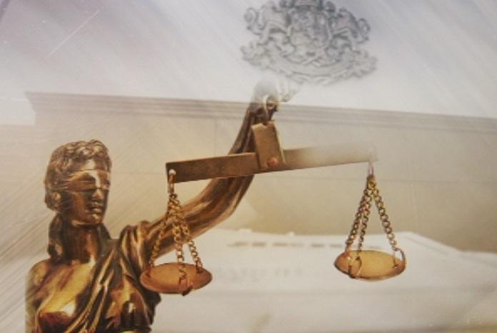 Двама мъже от Сливенско на съд заради неспазване на карантина
