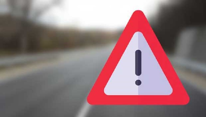 Внимание, шофьори: Пътят за Синеморец остава затворен