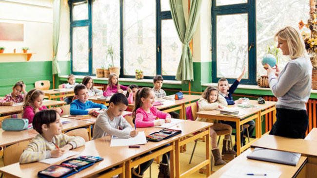 Турция разреши изучаването на български език в училищата
