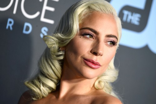 Когато ти кажат, че никога няма да си известна, а станеш Лейди Гага