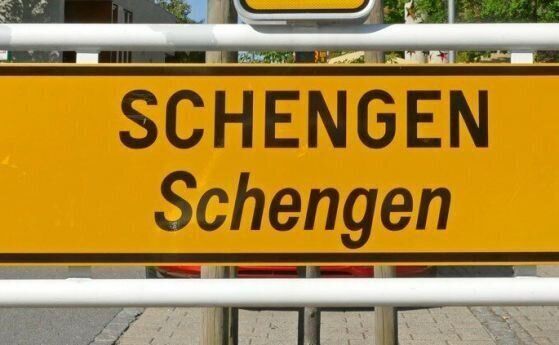 Членството на България и Румъния в Шенген няма да се гласува на 5 декември