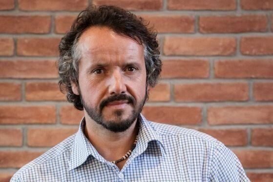 Почина писателят Калин Терзийски