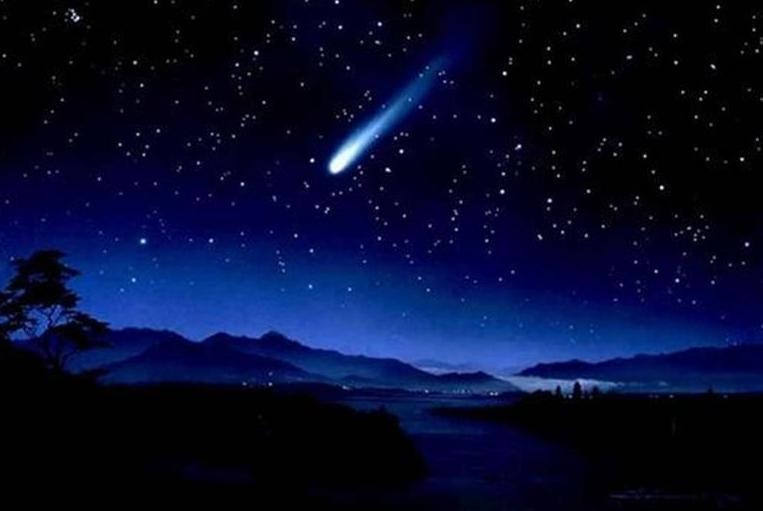 Астрономи ви канят на разходка по нощното небе на Бургас