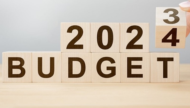 В МС обсъждат извънредно Бюджет 2024