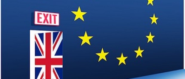 BBC: Великобритания напуска Европейския съюз