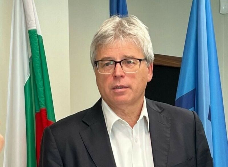 Над 9 милиона евро е надлимитната дейност на болниците