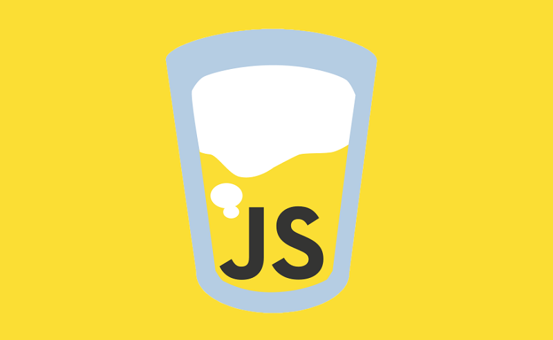 „JavaScript с бира“ събира програмисти във Флората