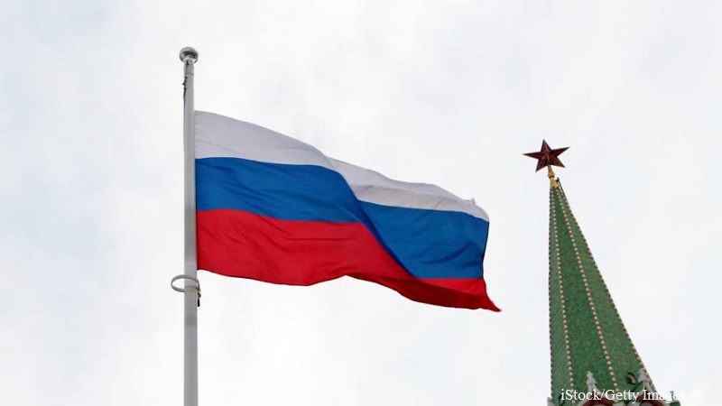 Русия ни включи в списъка на неприятелските държави