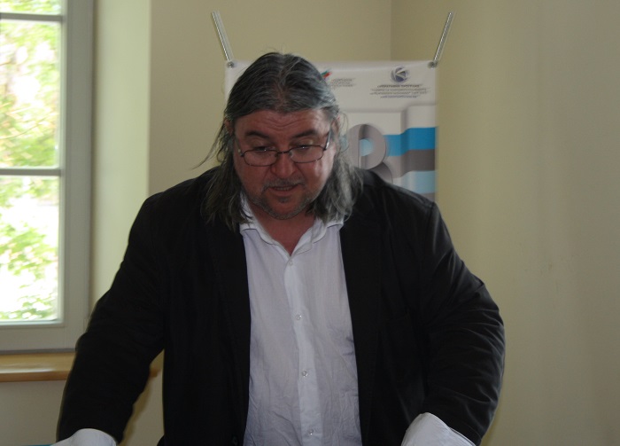Петко Ковачев: Еврофондовете ще са полезни, ако се инвестира в иновации