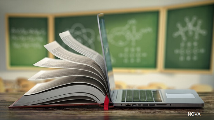 Учениците от 5 бургаски общини трябва да учат онлайн от понеделник