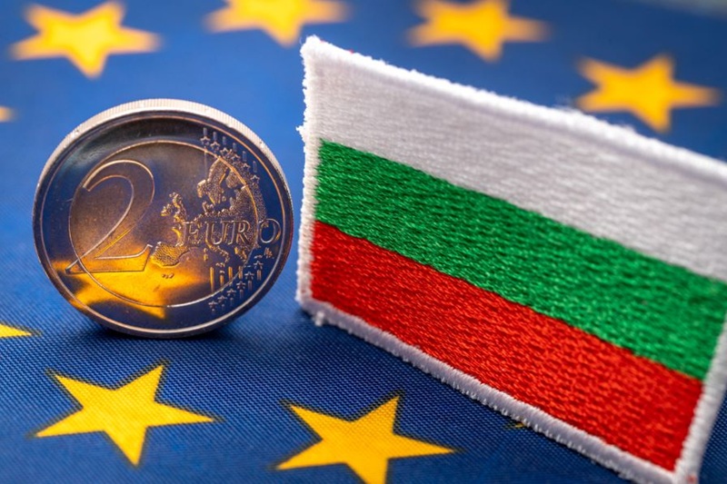 България очаква конвергентните доклади от ЕЦБ и ЕК
