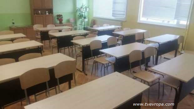 Образователното министерство предлага смесен блок от занималня и редовни учебни часове