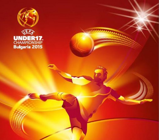 Още две срещи от Евро 2015 ще се играят на "Лазур"