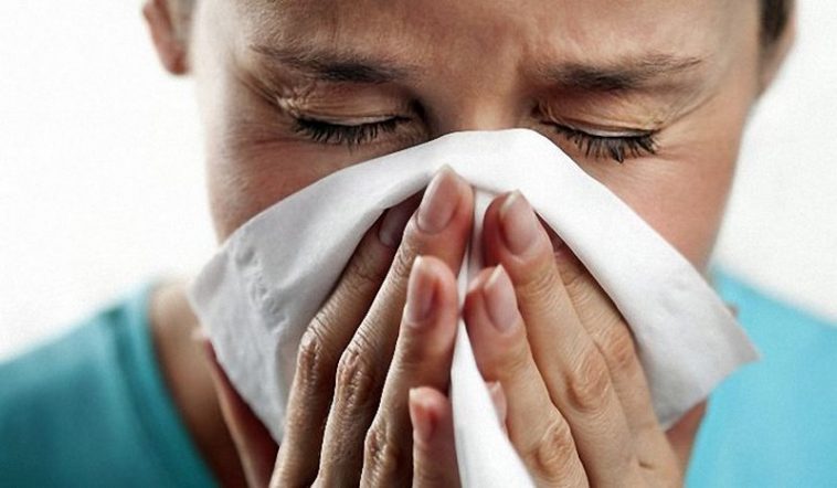 Край на грипната епидемия в област Бургас