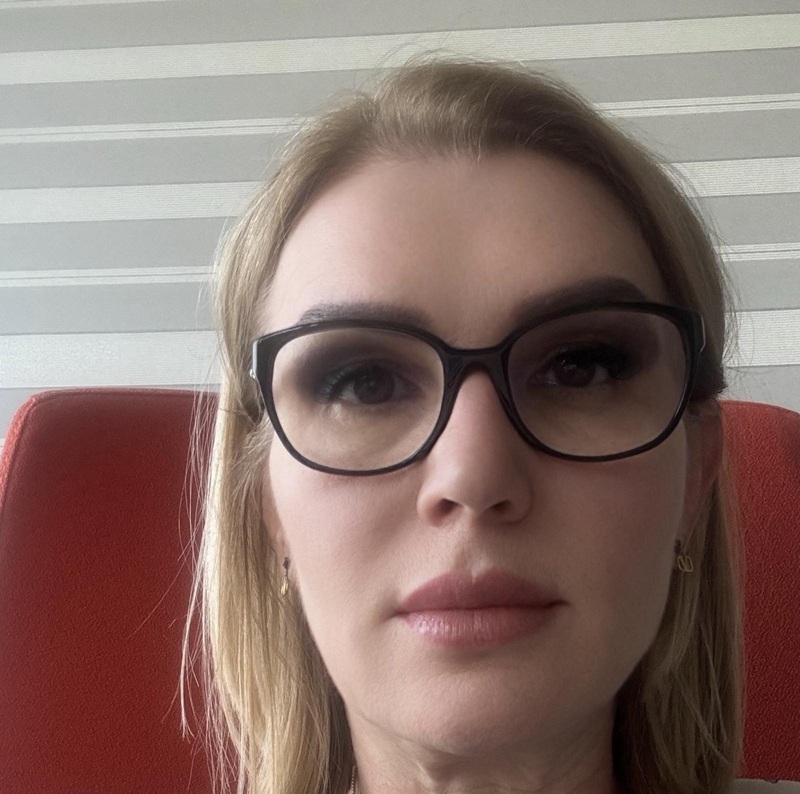 Хотелиерът Елена Иванова: Работим ли усърдно върху продукта си, ще се радваме на туристи от всички пазари