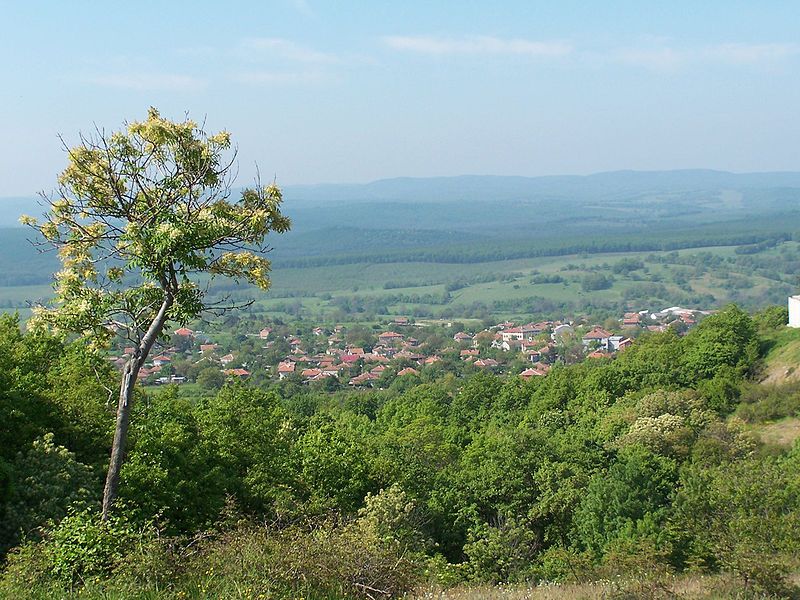 Отлагат веселбата във Веселие