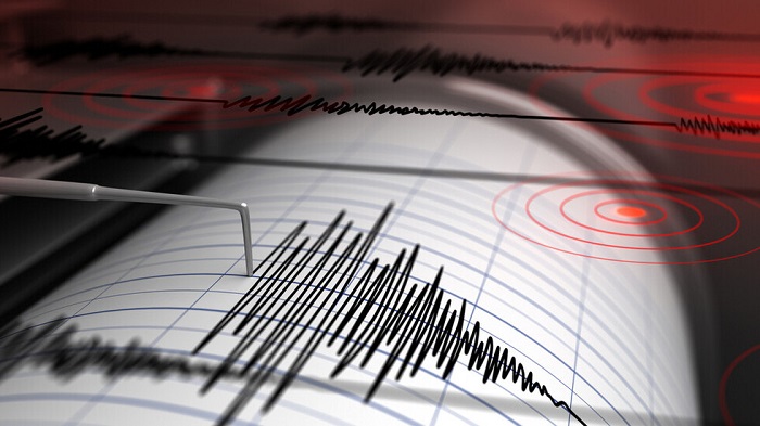 Земетресение разлюля Румъния, усети се и в България