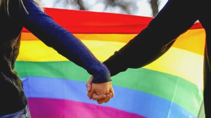 Гърция узаконява еднополовите бракове