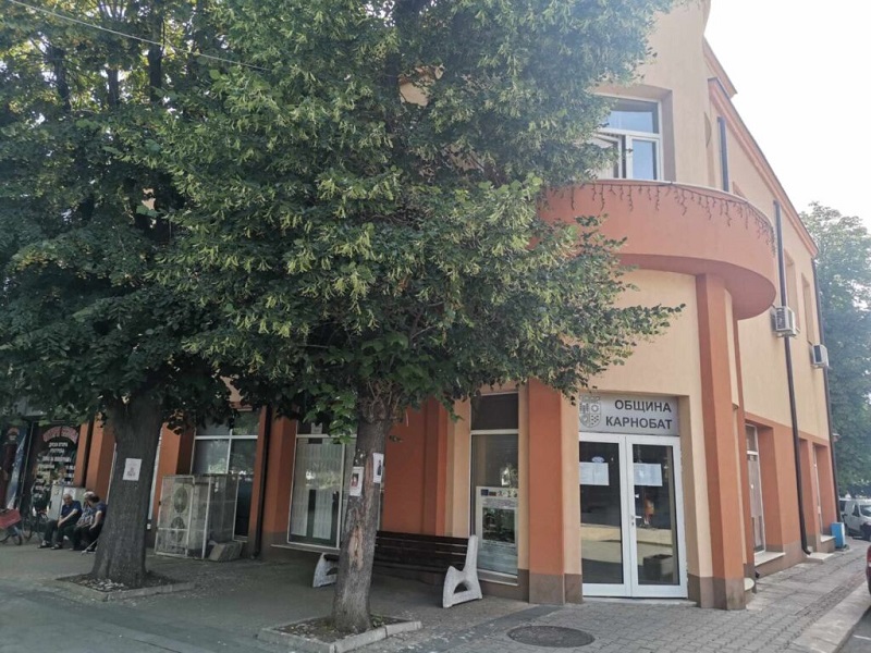 Службата за съвети в земеделието ще проведе информационно събитие в Карнобат
