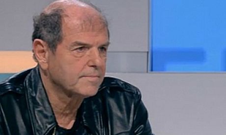 Тома Томов: Г-н Борисов, дръжте здраво кормилото на държавата, защото навлизаме в голяма турболентност