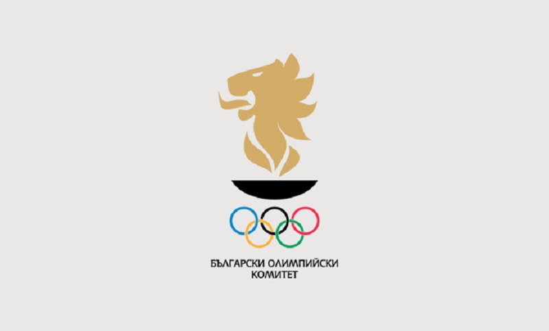 Турция въвежда модела на Българската олимпийска академия