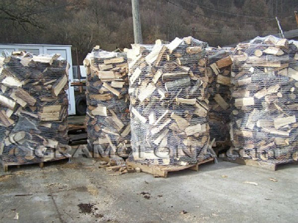В Руенско хората останаха без дърва за огрев, сигнализират съветници от ГЕРБ