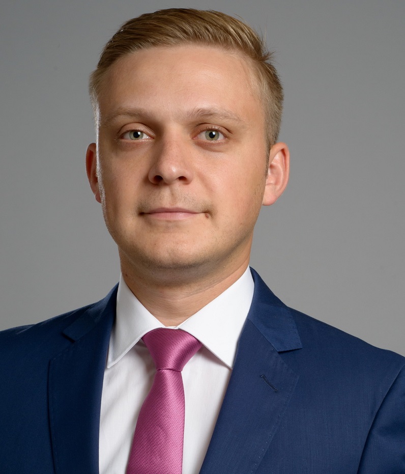 Петко Георгиев с приемен ден