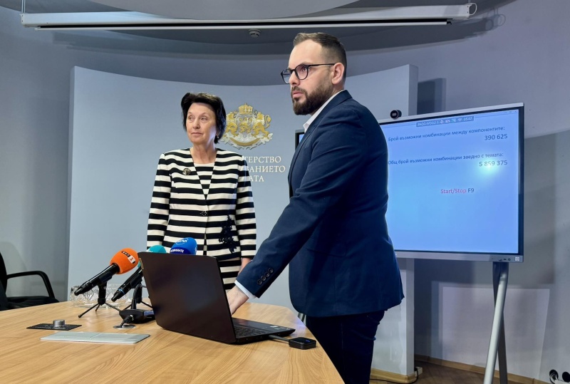 Няколко зрелостници „изгоряха“ заради устройства за подсказване и опити за преписване
