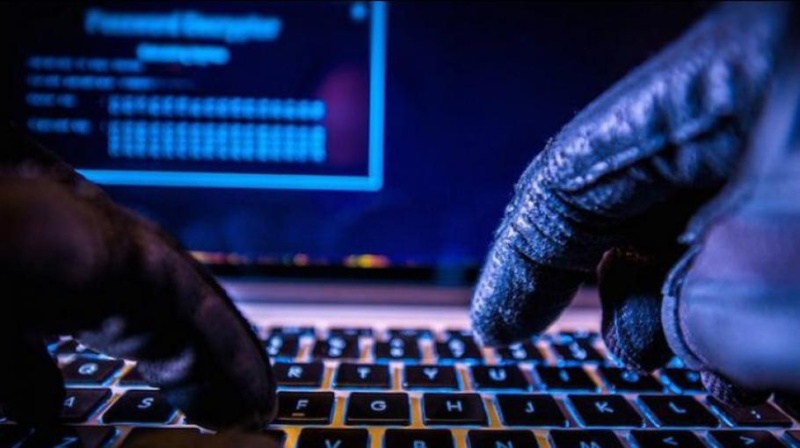 Чужда държава е осъществила кибератака срещу австралийския парламент