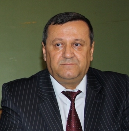 Депутатът Хасан Адемов е с положителна проба за коронавирус