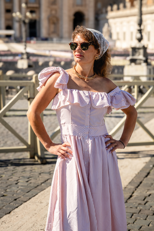 5 модни тенденции, които превземат 2026 г.