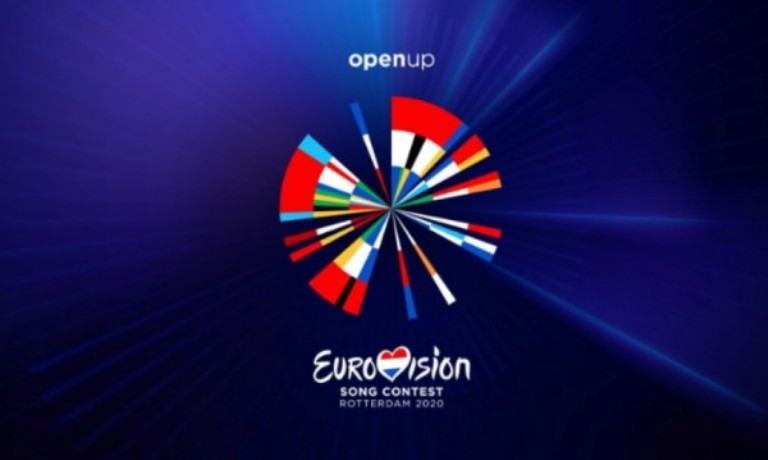 Финалът на "Евровизия" ще е през май 2021 г. в Ротердам