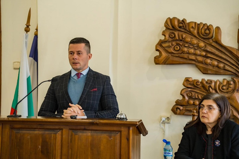 Община Царево реши къде да има палатки, кемпери и каравани