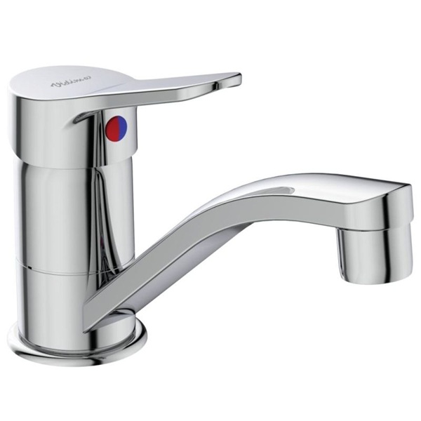 Изключват от руските санкции санитарията на Vidima и Ideal Standard