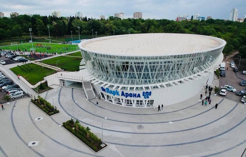 Бургас ще е домакин на Световното първенство по свободно гмуркане