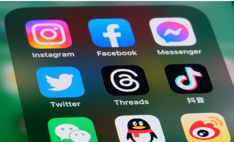 Спират Messenger.com от април 2026 г.