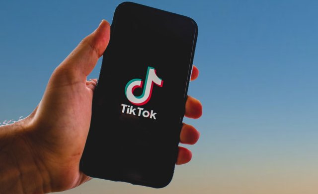 САЩ и Канада забраниха използването на TikTok в държавните институции