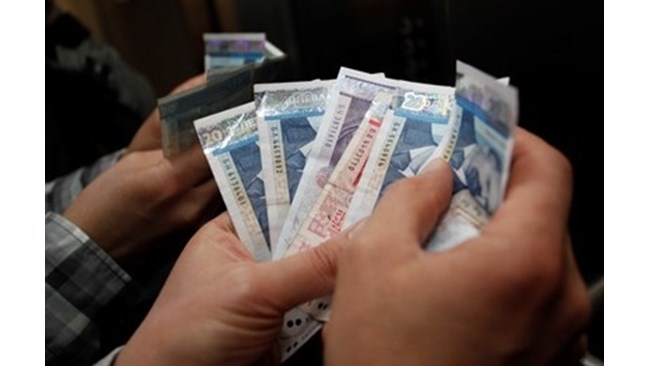 Пенсионерите ще получат добавка от 50 лева и през април