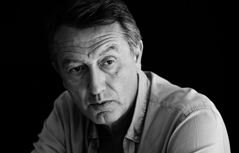 Отиде си Михаил Заимов, авторът на „Созопол в образи и думи“