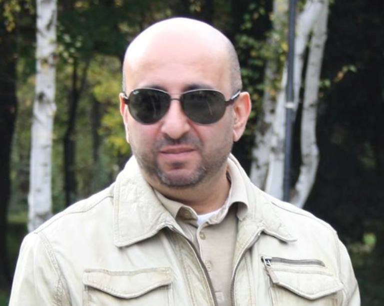 Зияд Ел Масри: Арабските инвестиции у нас могат да стигнат до 2 милиарда евро