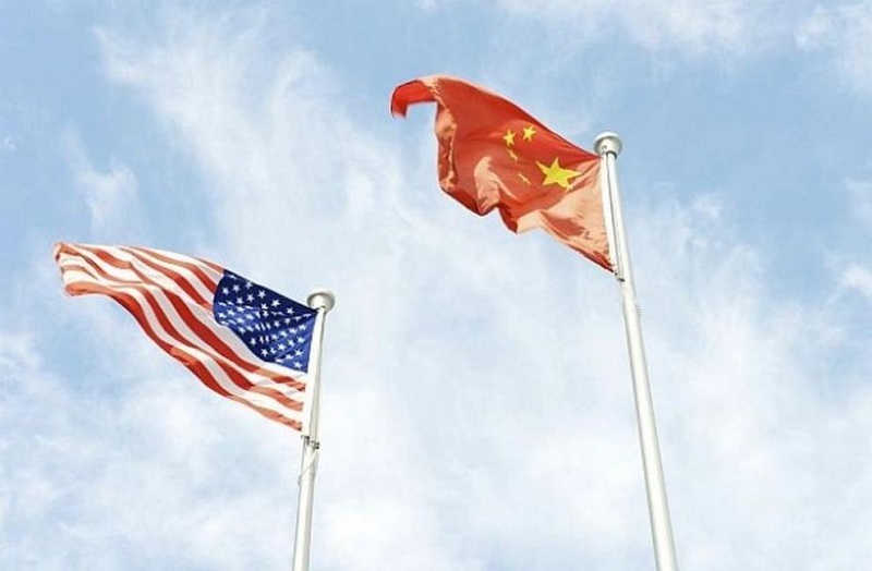Вашингтон и Пекин са на прага на търговска война