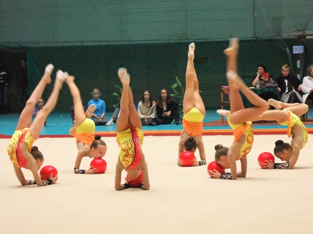 Много спорт за Никулден в Бургас