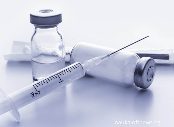 РЗИ-Бургас: Ако спрем ваксините, болестите ще се завърнат