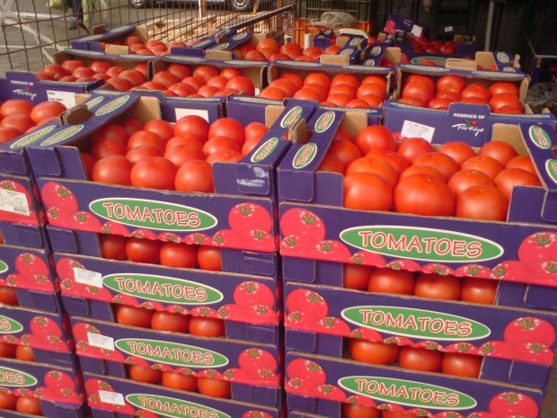 НАП спря незаконни продажби на бургаска борса