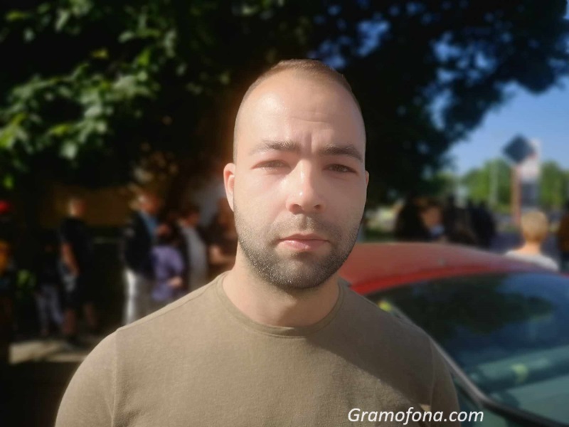 ВиК Бургас: Частен имот забави ремонта в к/с Славейков