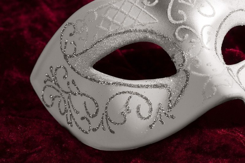 Първи по рода си маскен бал ще се проведе в Бургас през март