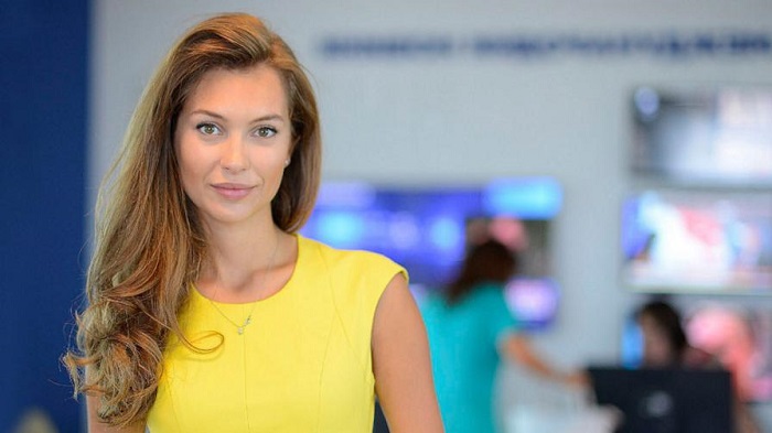 Водещата Никол Станкулова стана майка за втори път