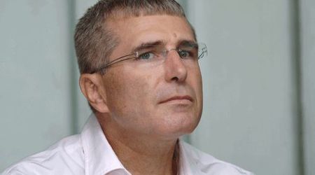 Христо Ковачки e окончателно оправдан